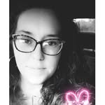 Paula Hardeman - @bellakatemommy2015 - Instagram