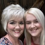 Paula Hardeman Drake - @paula.h.drake - Instagram