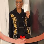 Paula W. Hardeman - @paula.hardeman - Instagram