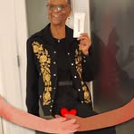 Paula W. Hardeman - Facebook