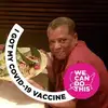 paulawhardeman - @paulawhardeman - TikTok