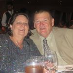 Paula Hardesty - @peaceful_camper - Instagram