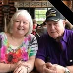 Paula Hardesty - Facebook