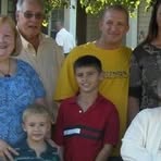 Paula Hardesty - Facebook