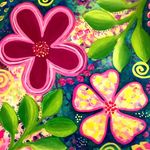 Paula Hardesty - @paulahardestylouisville - Instagram