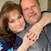 Paula Hardesty - Facebook
