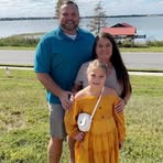 Paula Hardesty - Facebook