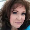 Paula Hardesty - @creationsbypaula - TikTok
