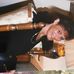 Paula Hardesty - Facebook