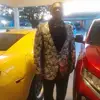 Paula Hardesty - @paula.hardesty - TikTok