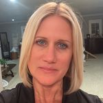 @paula_hardesty_hill - Instagram