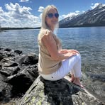 Paula Hardesty Hill - Facebook