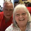 paulahardesty - @strawberry.kid3 - TikTok