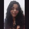 paula95harding - @paula95harding - TikTok