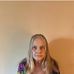 Paula Auxier-Harding - Facebook