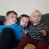 Paula Harding73 - @paula.harding73 - TikTok