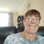 Paula Harding - @pcgem11 - Instagram