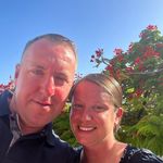 Paula Harding - @pharding2016 - Instagram