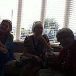 Paula Harding - @harding6193 - Instagram