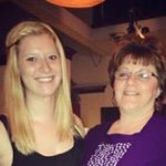 Paula Harding - @harding4487 - Instagram