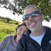 Paula Harding - Facebook