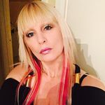 Paula Harding - @paula.strain_harding_ - Instagram