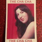 Paula Harding - @paulapaulabillsyall - Instagram