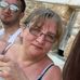 Paula Harding - Facebook