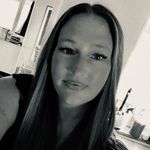 Paula Harding - @lillaa2004 - Instagram