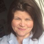 Paula Harding - @paulaharding66 - Instagram