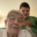 Paula Harding - Facebook