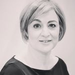 Paula Harding - @paulahardingea - Instagram
