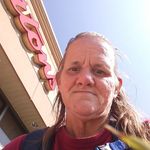 Paula Harding - @paula.harding.90813 - Instagram