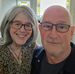 Paula Harding - Facebook