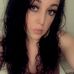 Paula Harding - Facebook