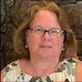 Paula Harding - Facebook