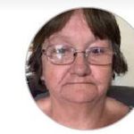 Paula Harding - @aiinslie005_ - Instagram