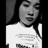 Paula_Harding - @paula_hardingg - TikTok