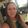 Paula Harding - @lillaa2004 - TikTok