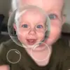 Paula Harding - @paula.harding1 - TikTok
