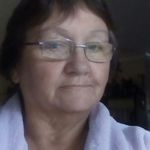 Paula Harding - @paula.harding.351104 - Instagram