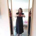Paula Harding - @paula64474 - Instagram
