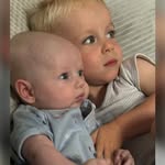 Paula Harding - @harding6732 - Instagram