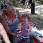 paula Harding - @paulaharding1964 - Instagram