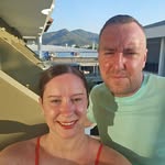 Paula Harding - @pharding1988 - Instagram