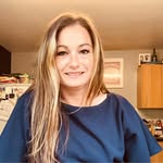 Paula Harding - @paula.harding.525 - Instagram
