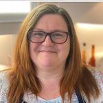 Paula Harding - @easypeasy_cooking101 - Instagram