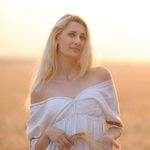 paula harding - @harding65731mfcjp - Instagram