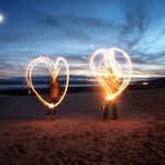 Paula Harding - @hanterahome - Instagram