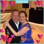 Paula Harding - @harding9681 - Instagram
